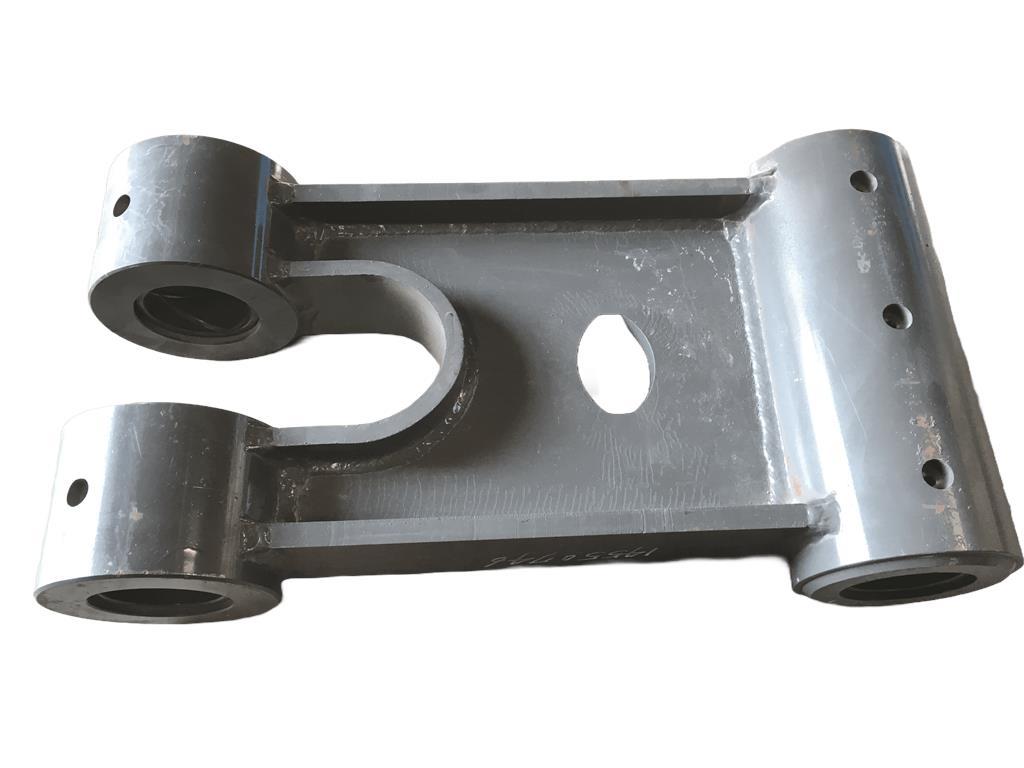 Volvo EC290 Link Autres accessoires