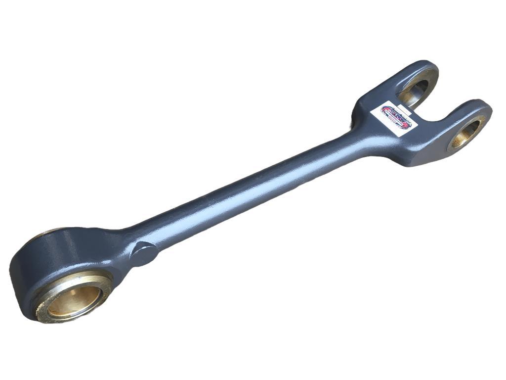 Volvo L110 Link Autres accessoires