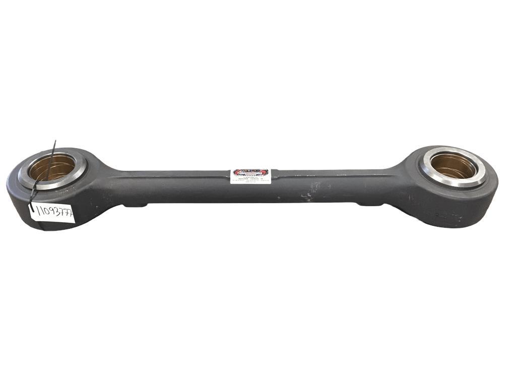 Volvo L150 Link Autres accessoires