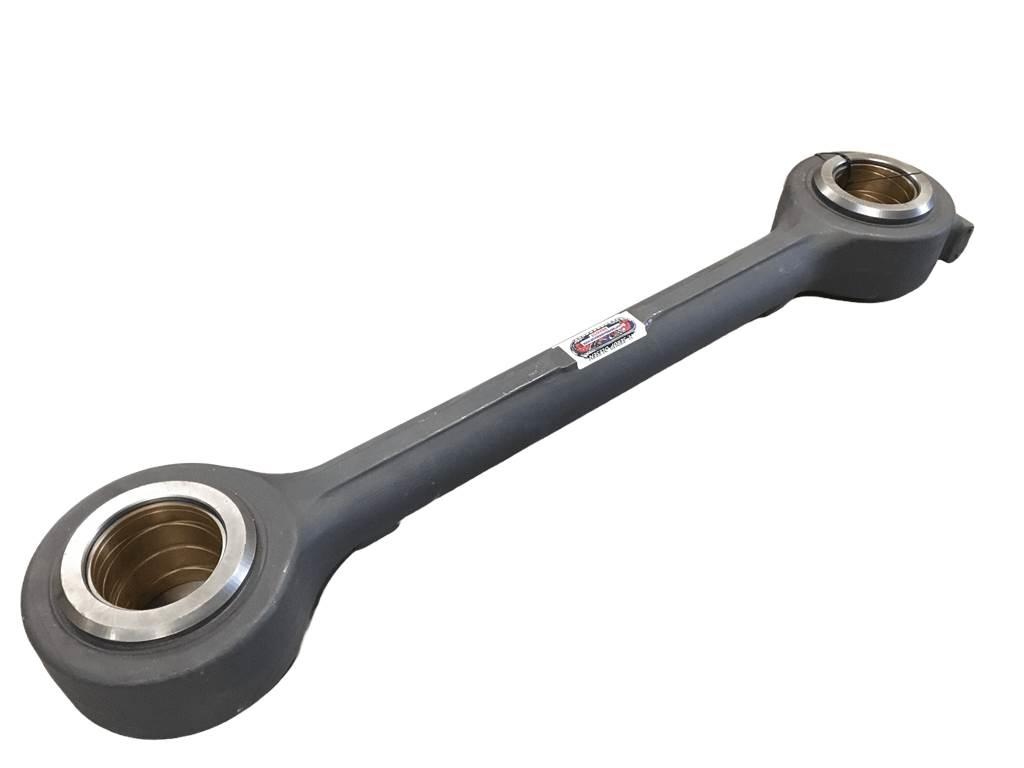 Volvo L150 Link Autres accessoires