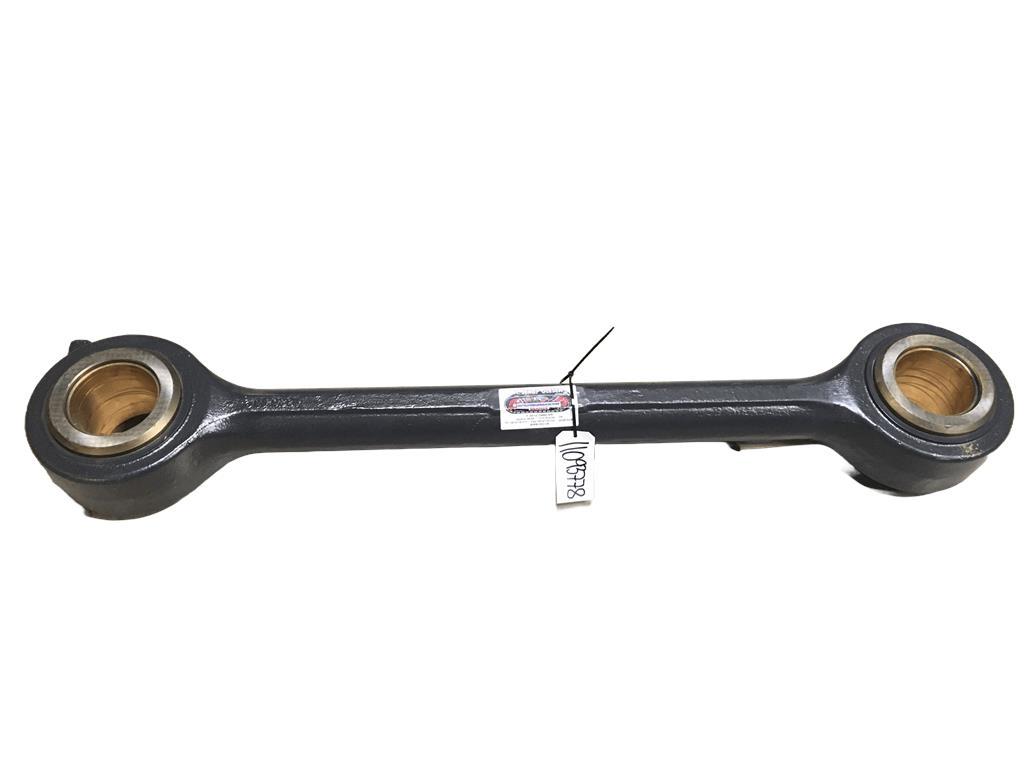 Volvo L180 Link Autres accessoires