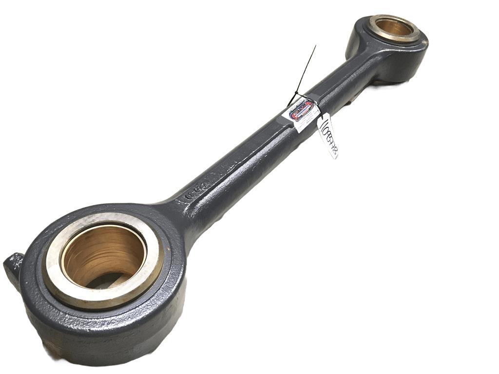 Volvo L180 Link Autres accessoires