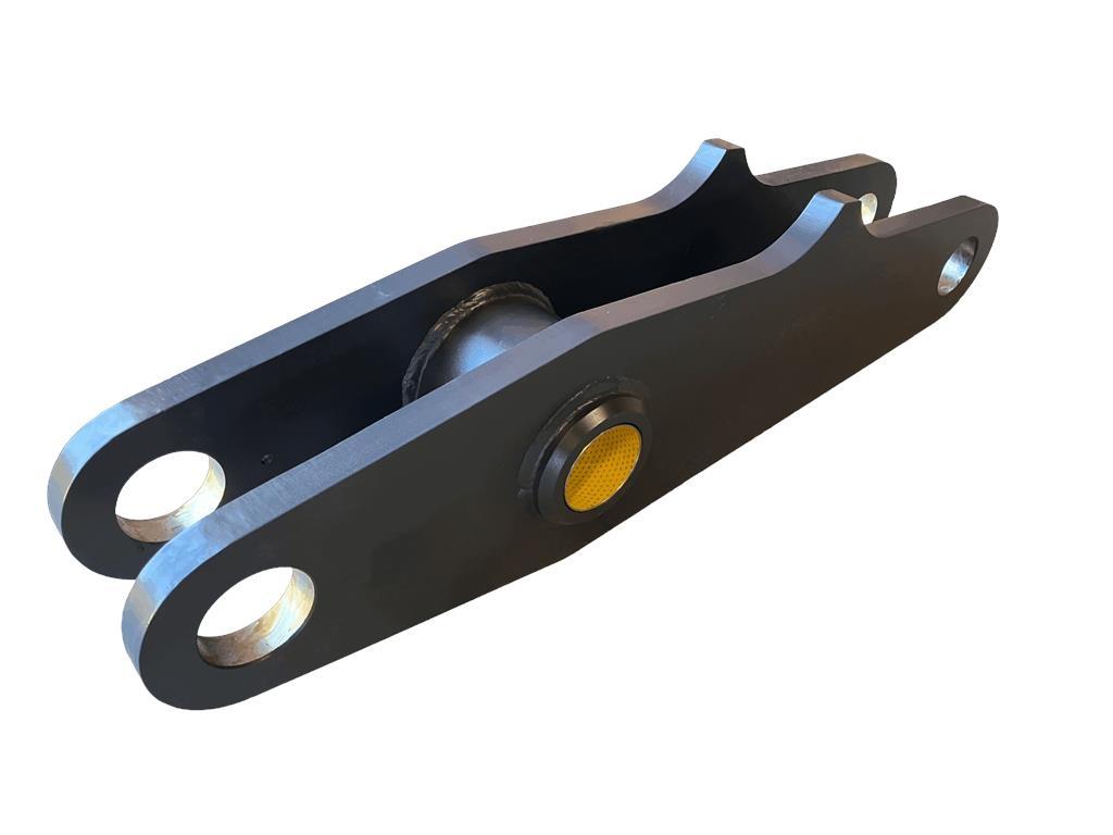 Volvo L60 Link Autres accessoires