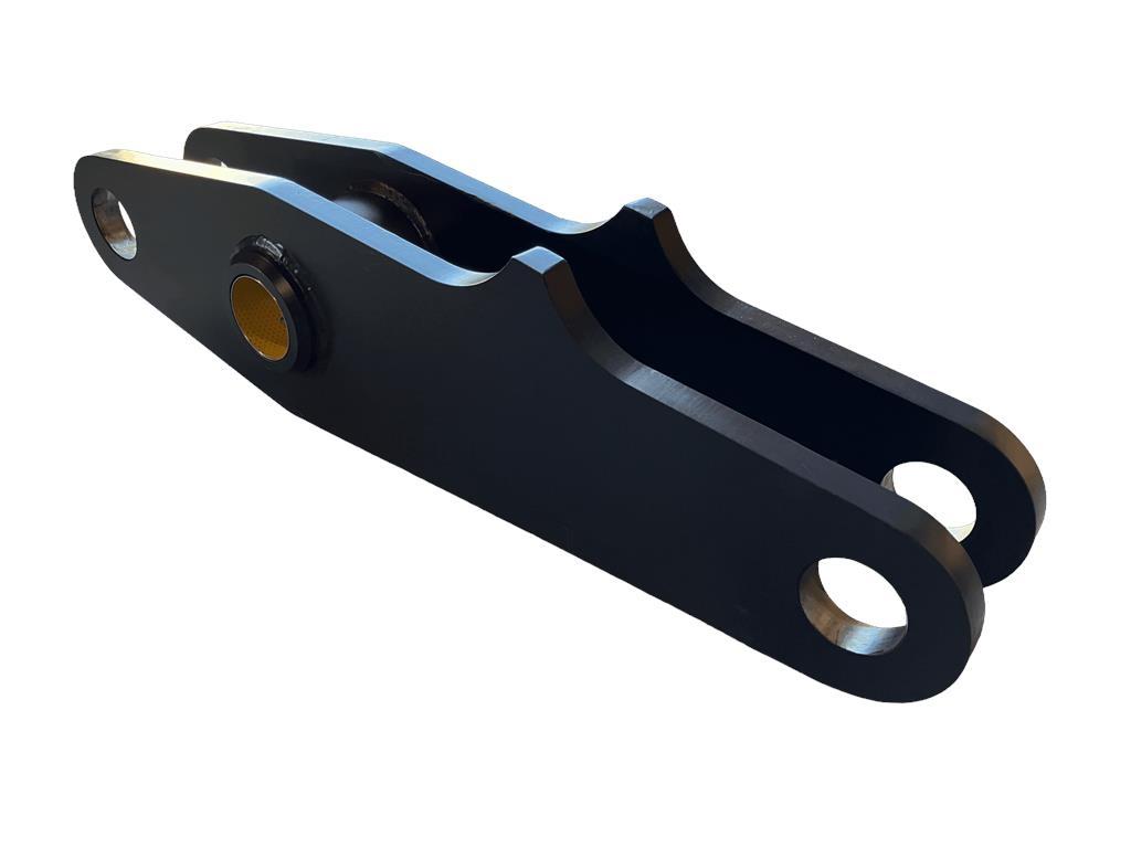 Volvo L60 Link Autres accessoires