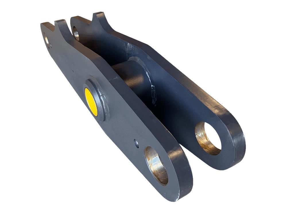 Volvo L60 Link Autres accessoires