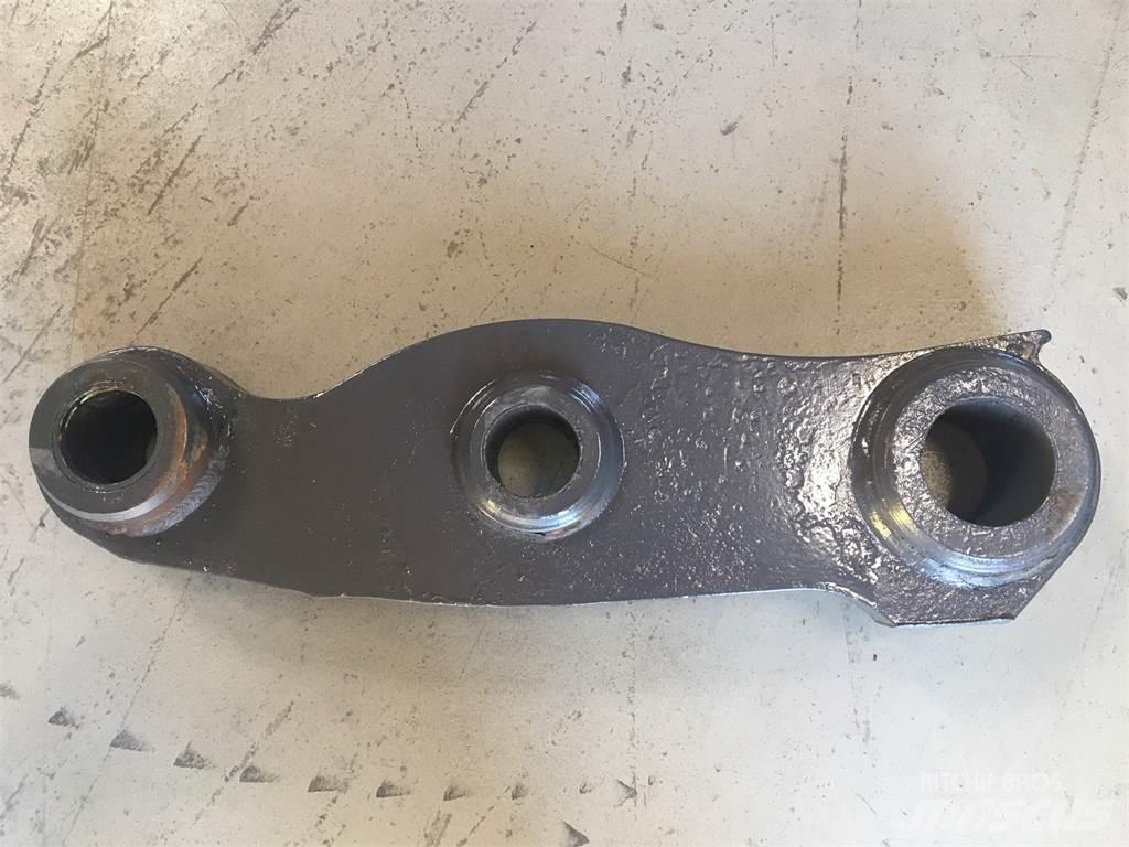 Volvo L70B Link Autres accessoires
