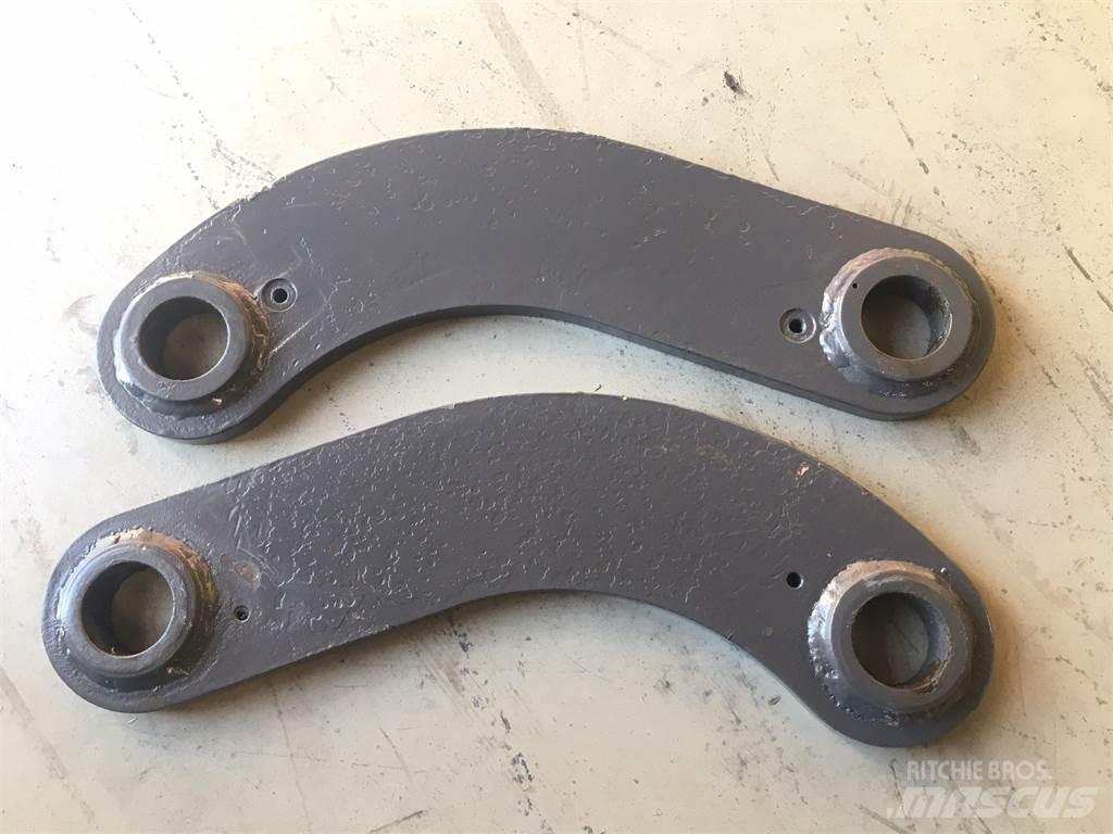Volvo L70B Link Arm Autres accessoires
