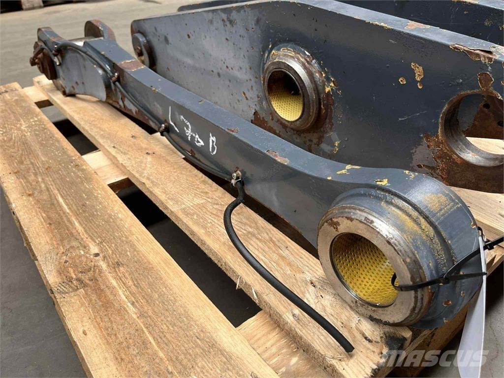 Volvo L70B Link Arm Autres accessoires