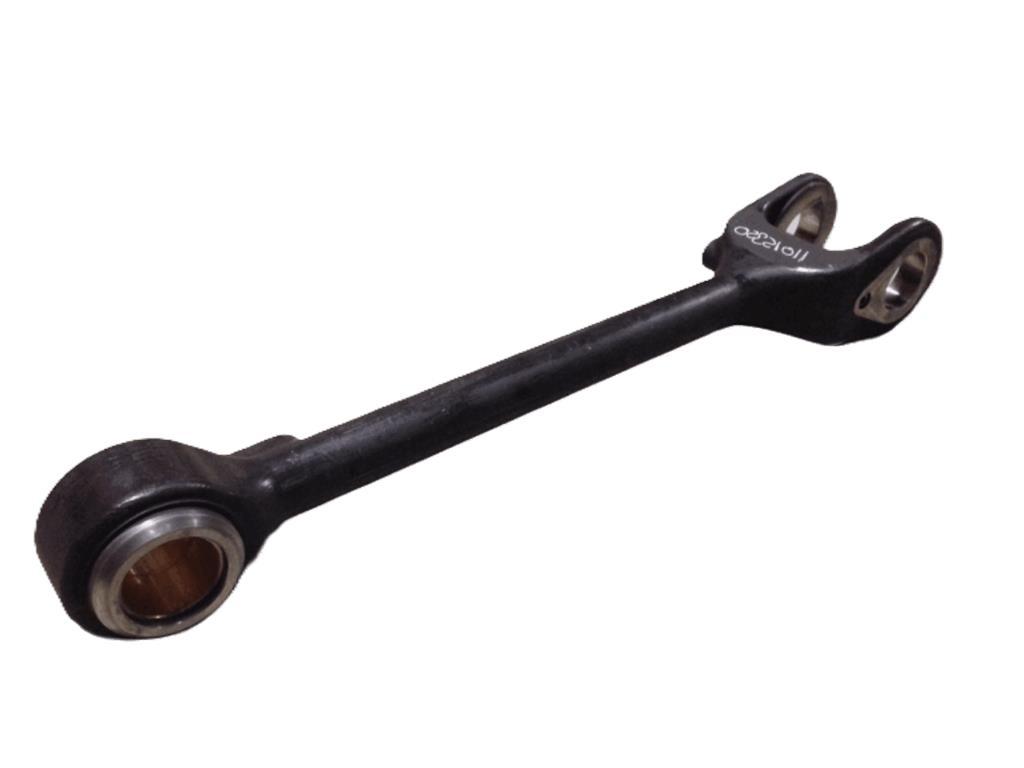 Volvo L90 Link Autres accessoires