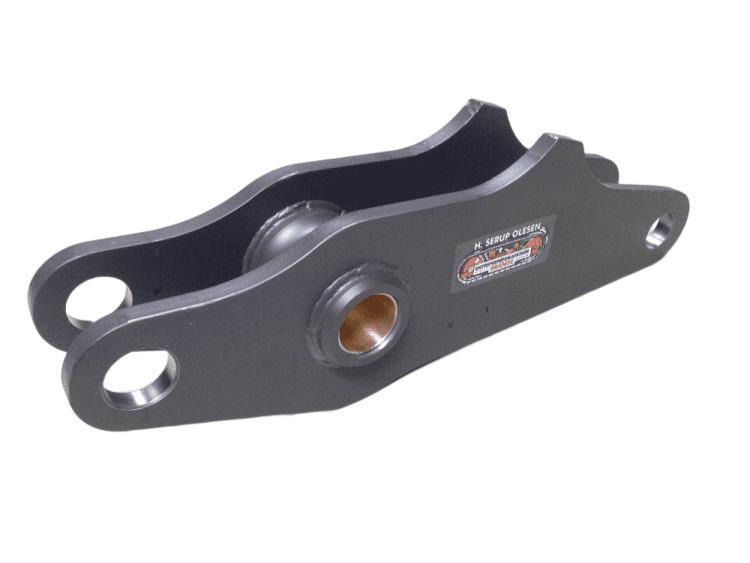 Volvo L90 Link Autres accessoires