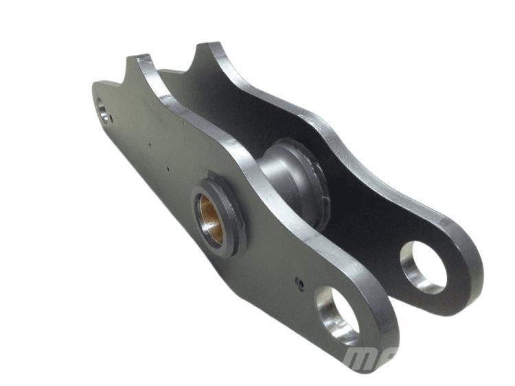 Volvo L90 Link Autres accessoires