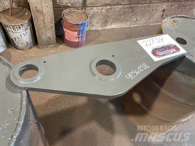 Volvo L90B Link Arm Autres accessoires
