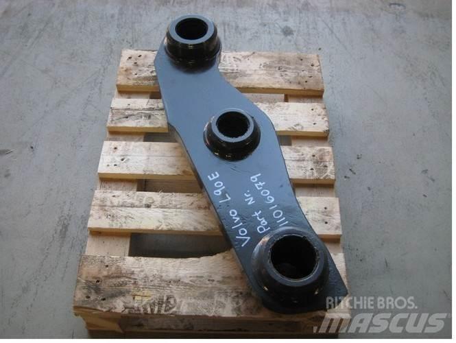 Volvo L90E Link Arm Autres accessoires