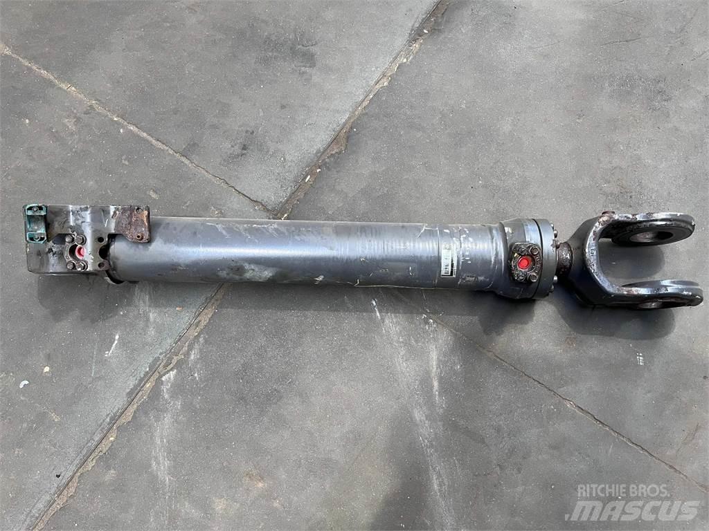 Volvo L90E løftecylinder Hydraulique