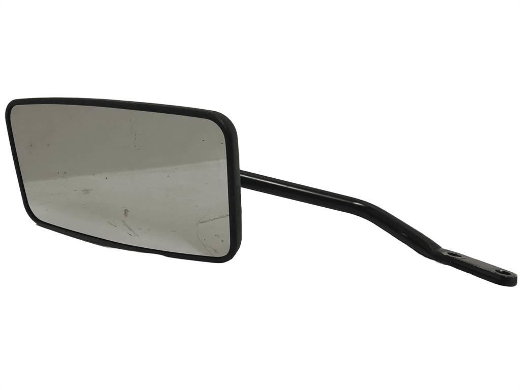 Volvo L90H Bakspejl Autres accessoires