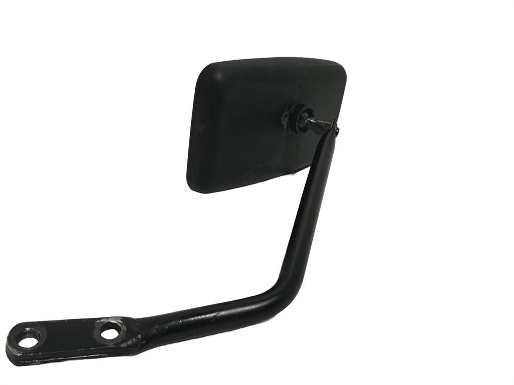 Volvo L90H Bakspejl Autres accessoires