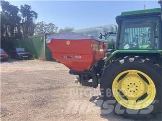 Kuhn MDS Semoir à engrais
