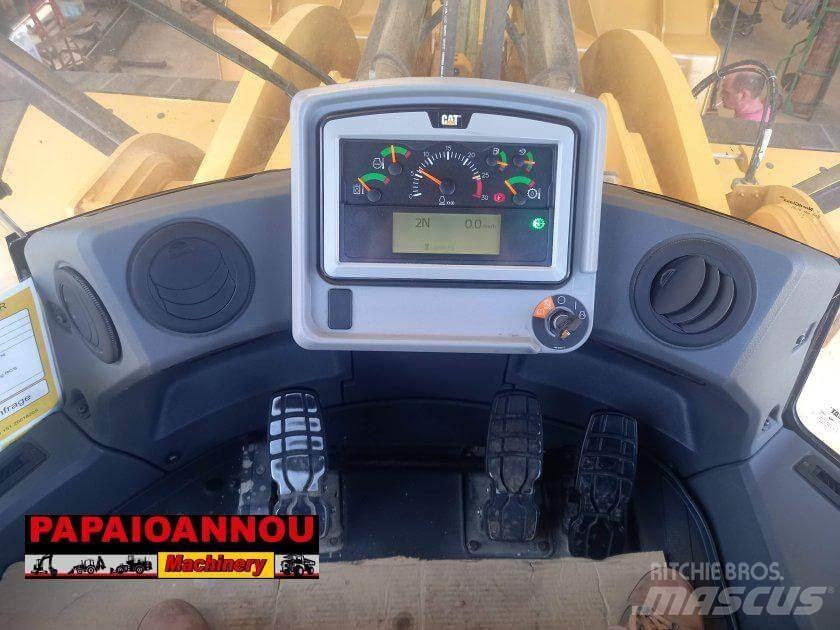 CAT 982 M Construction - Autres