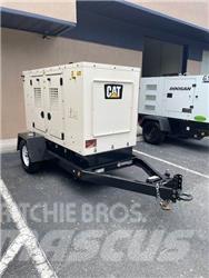 CAT XQ35 Autres accessoires