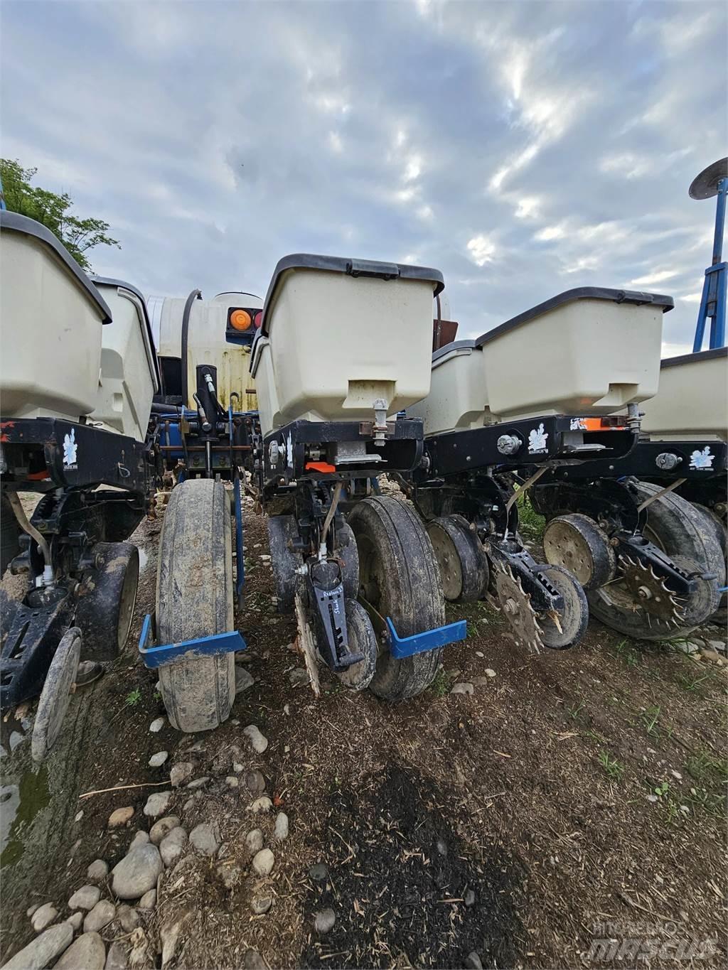 Kinze 3000 Autres accessoires