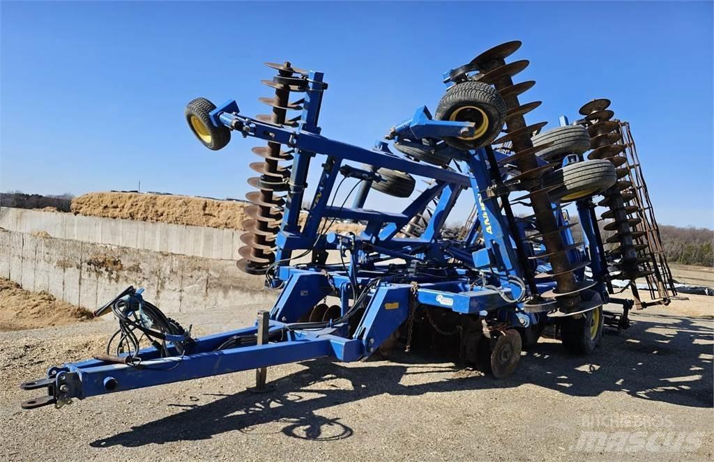 Landoll 7431-26 Autres accessoires