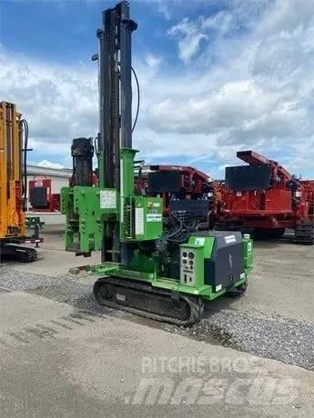 Mazaka mw1200 Autres accessoires