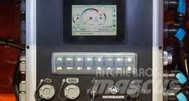 Morbark 1300b XL Autres accessoires