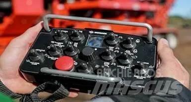 Morbark 1600 Autres accessoires