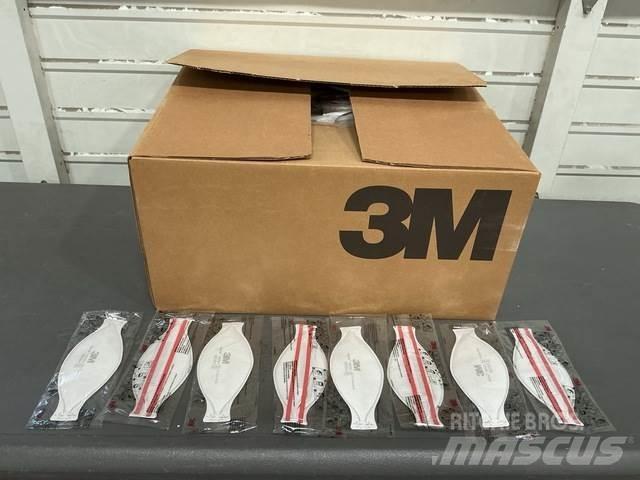  3M 1870+ Construction - Autres
