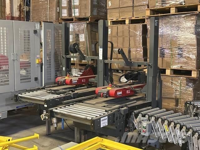  3M 7000R3-Pro Construction - Autres