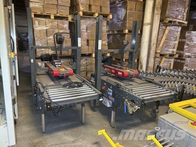  3M 7000R3-Pro Construction - Autres
