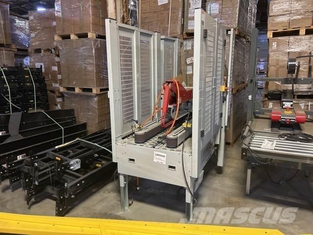  3M 800AF Construction - Autres