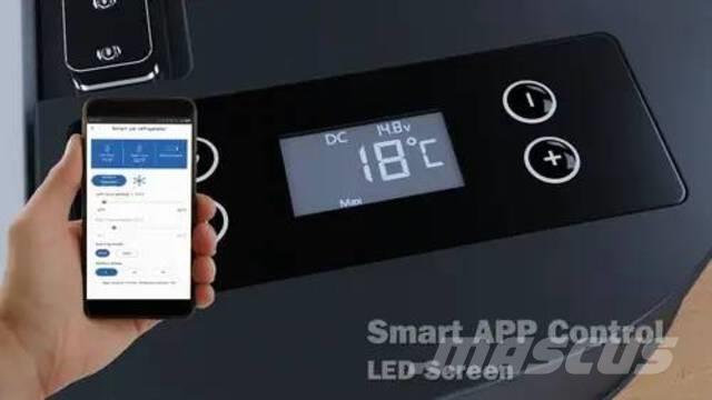  Acopower Construction - Autres