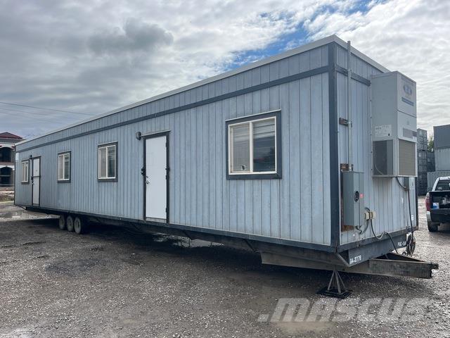  Advanced Construction - Autres