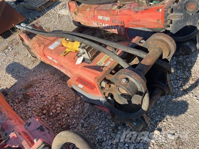 Allied 1655 Marteau hydraulique