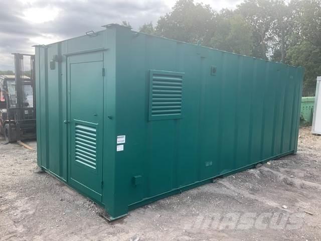  Alsim Construction - Autres