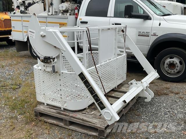 Altec  Construction - Autres
