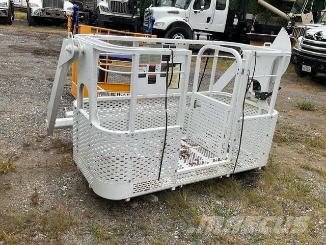 Altec  Construction - Autres