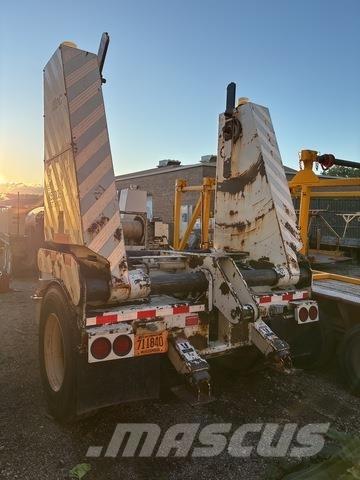 Altec AD-108 Construction - Autres