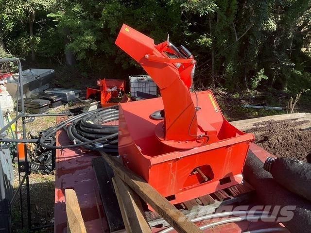 Ariens 851002 Souffleuse à neige