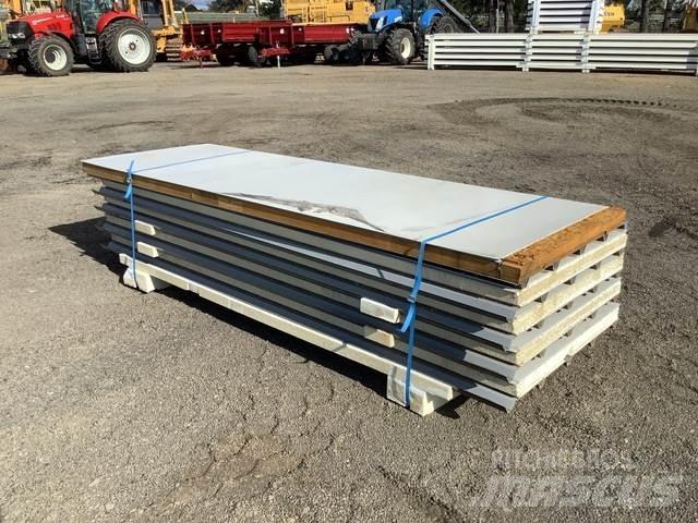  Aspirespan Construction - Autres