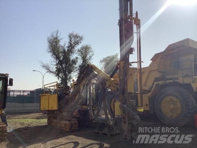  Atl D7-11 Construction - Autres