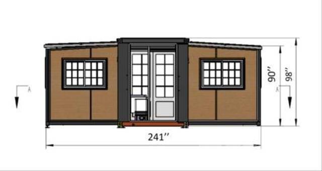  Bastone Construction - Autres