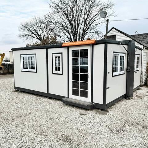  Bastone Construction - Autres