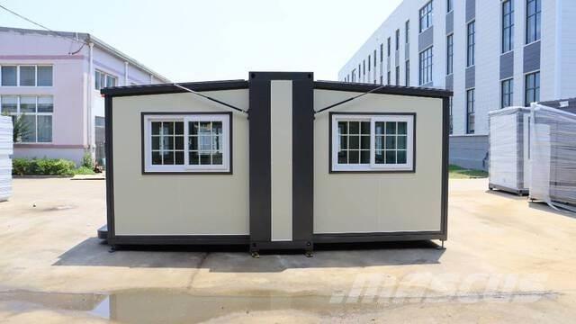  Bastone Construction - Autres
