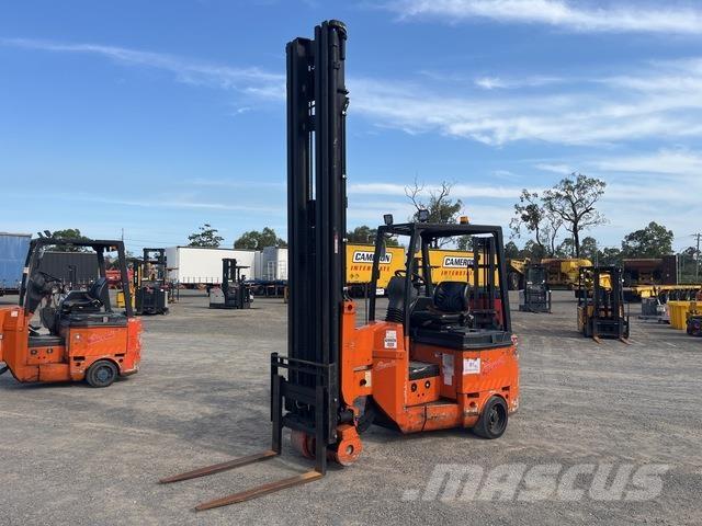 Bendi B320 FWD Chariots élévateurs électriques