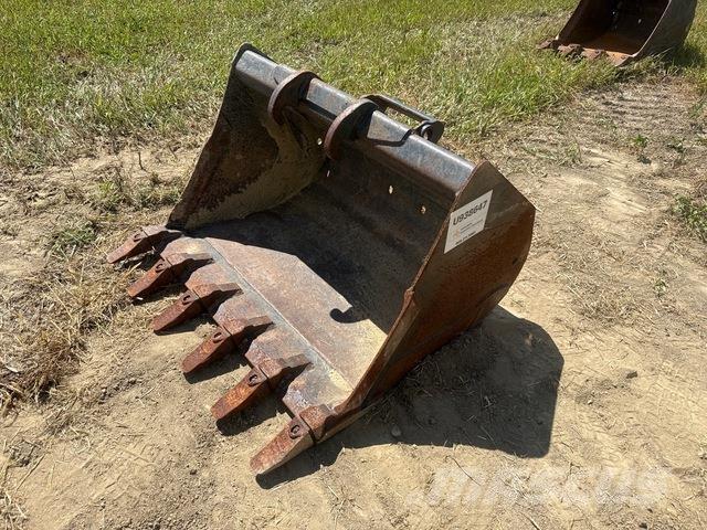 Bobcat  Autres accessoires