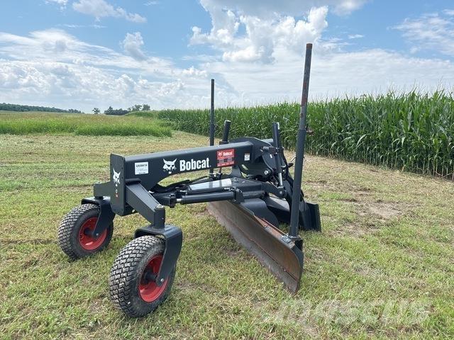 Bobcat 108 Autres accessoires
