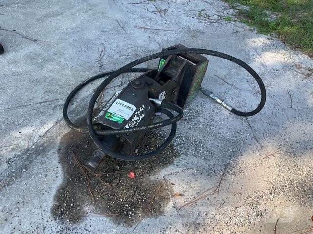 Bobcat 6809445 Godet