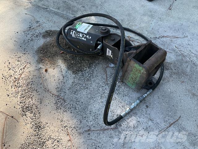 Bobcat 6809445 Godet